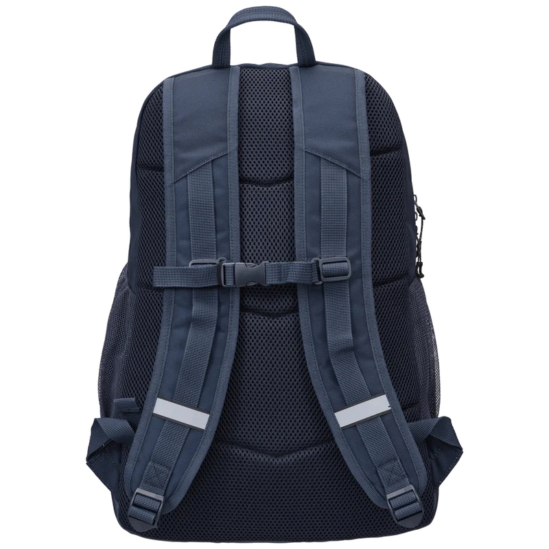 Craft Ability pro backpack 30 l C17416