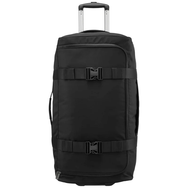 Derby of Sweden Royal Line Trolley Bag 77L 158840