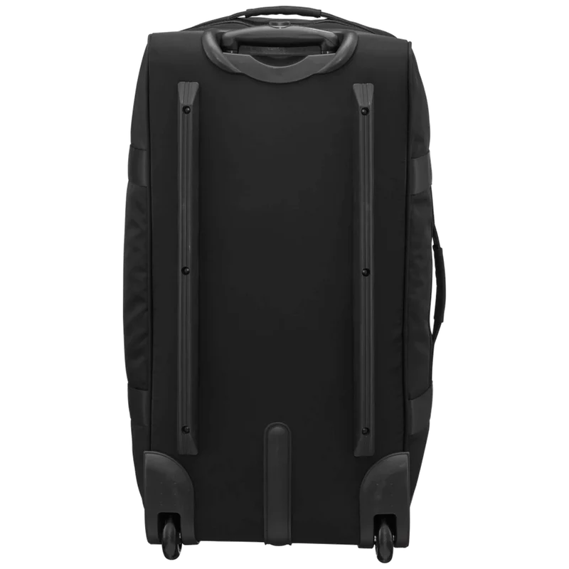 Derby of Sweden Royal Line Trolley Bag 77L 158840