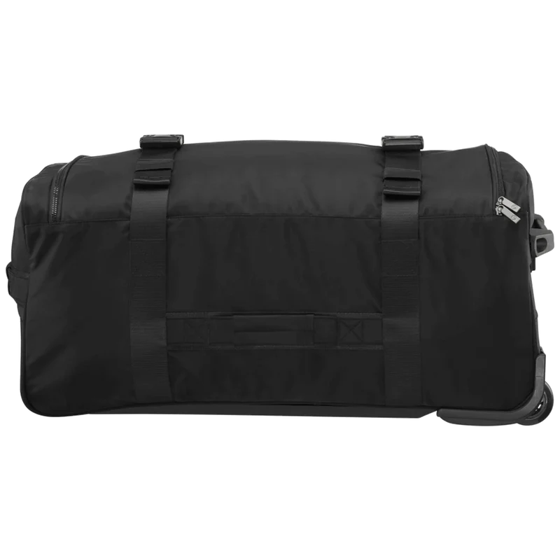 Derby of Sweden Royal Line Trolley Bag 77L 158840