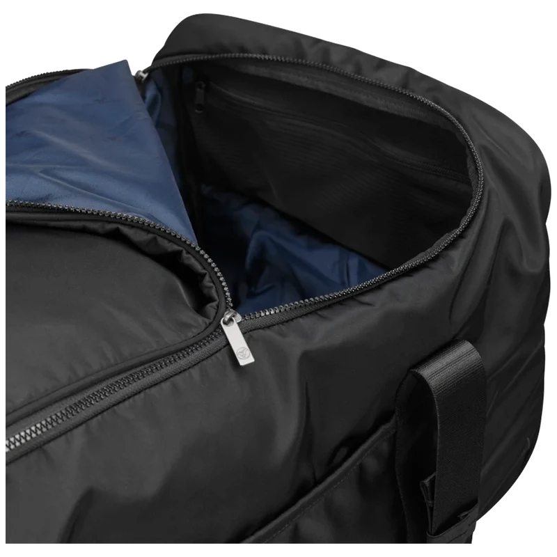 Derby of Sweden Royal Line Trolley Bag 77L 158840