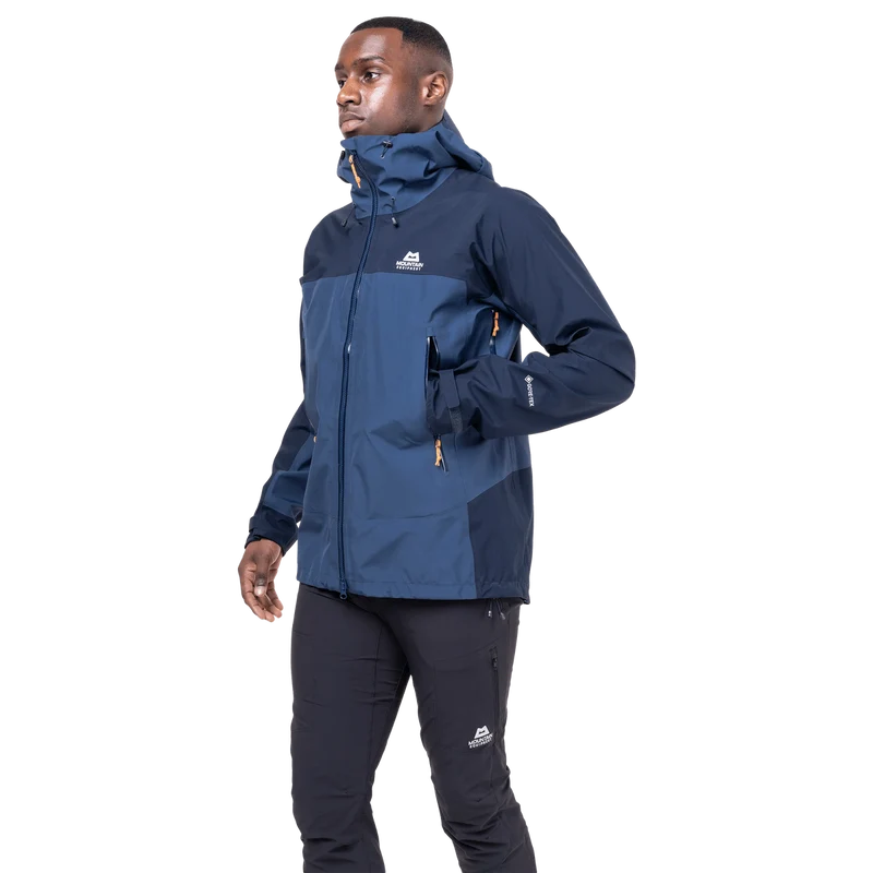 Saltoro Men's Jacket