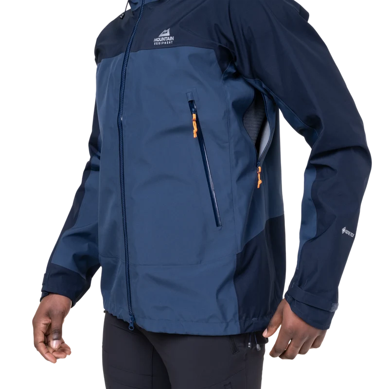 Saltoro Men's Jacket