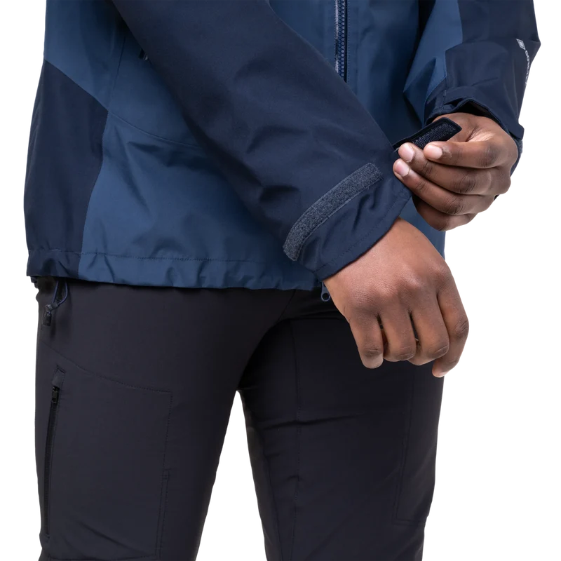 Saltoro Men's Jacket