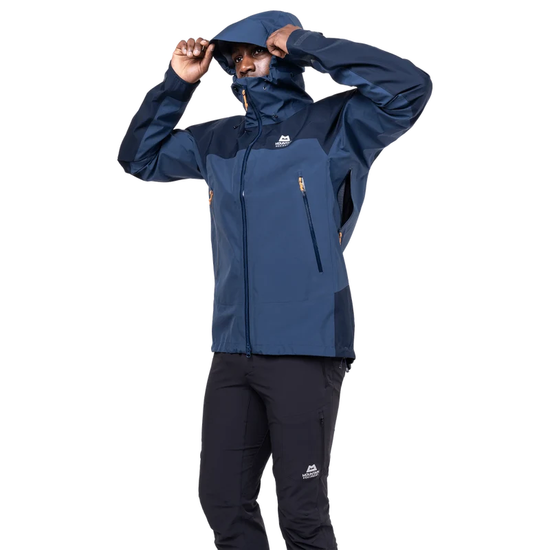 Saltoro Men's Jacket