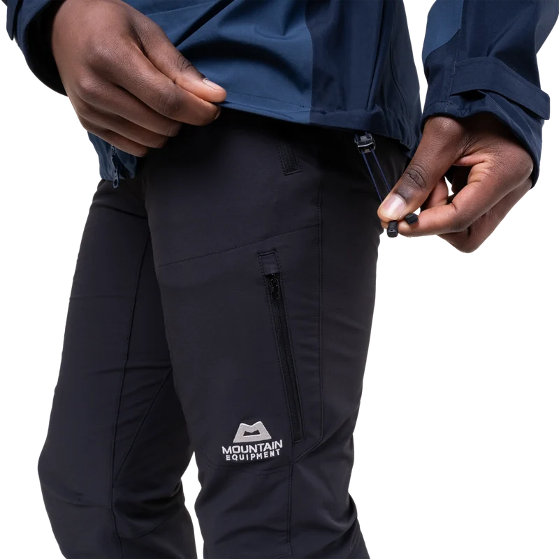 Saltoro Men's Jacket