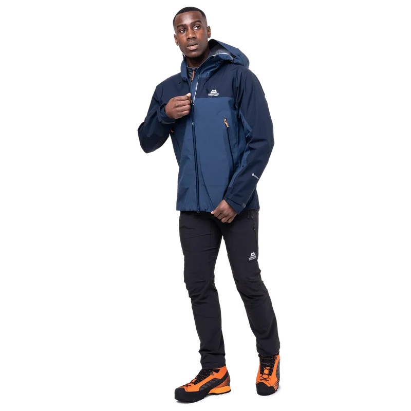 Saltoro Men's Jacket