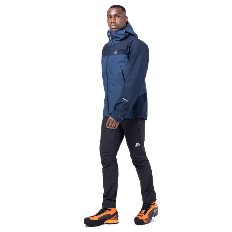 Saltoro Men's Jacket