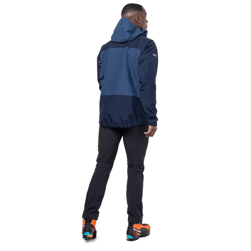 Saltoro Men's Jacket
