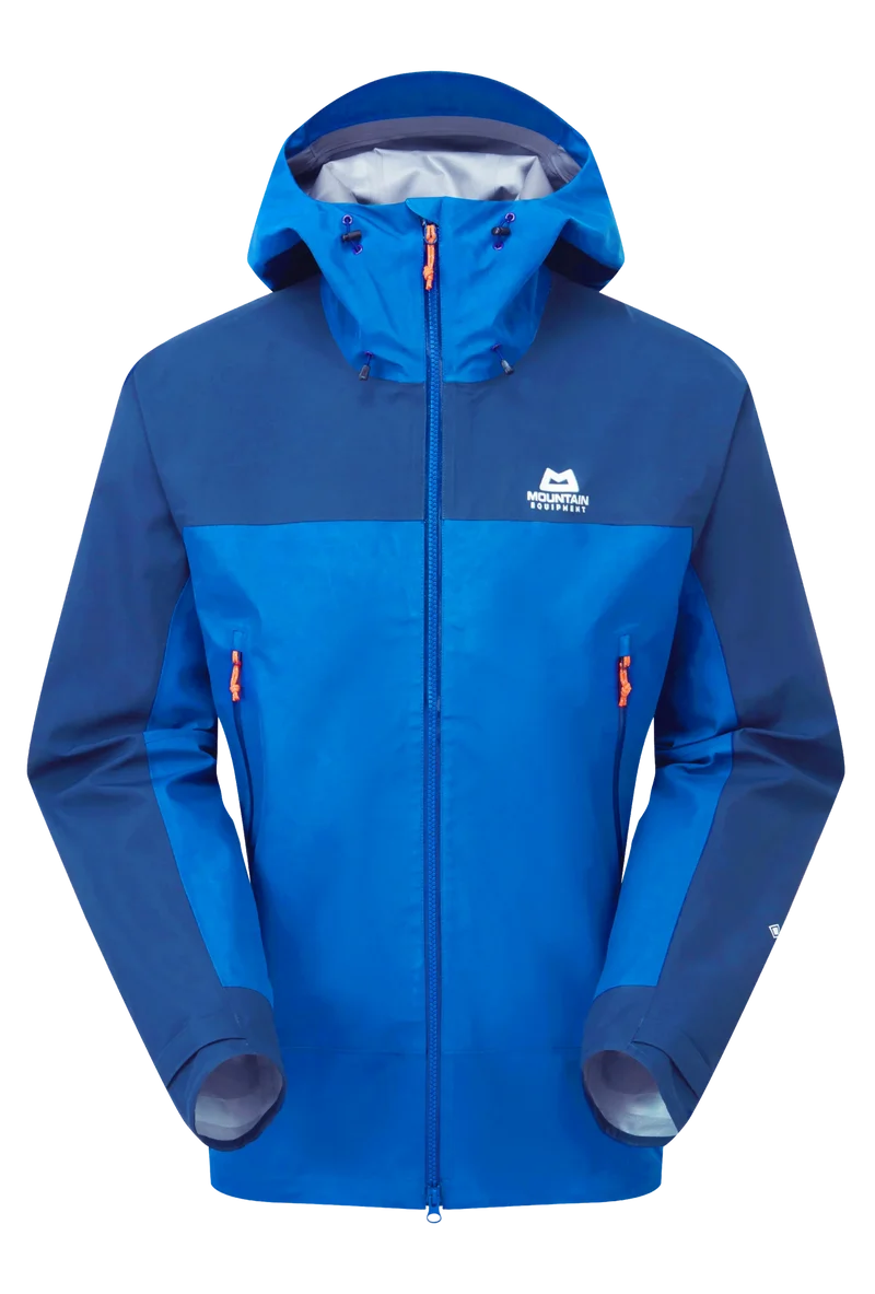 Saltoro Men's Jacket