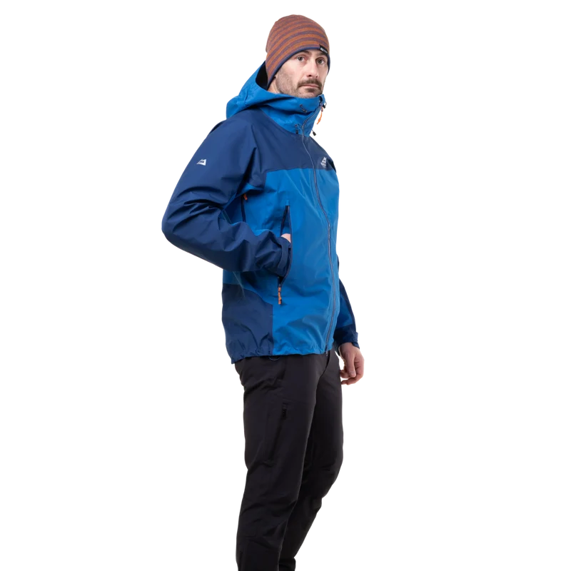 Saltoro Men's Jacket