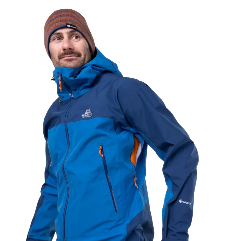 Saltoro Men's Jacket