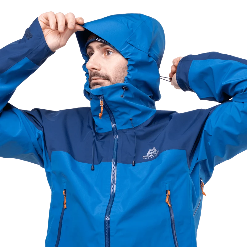 Saltoro Men's Jacket