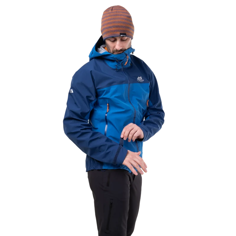 Saltoro Men's Jacket