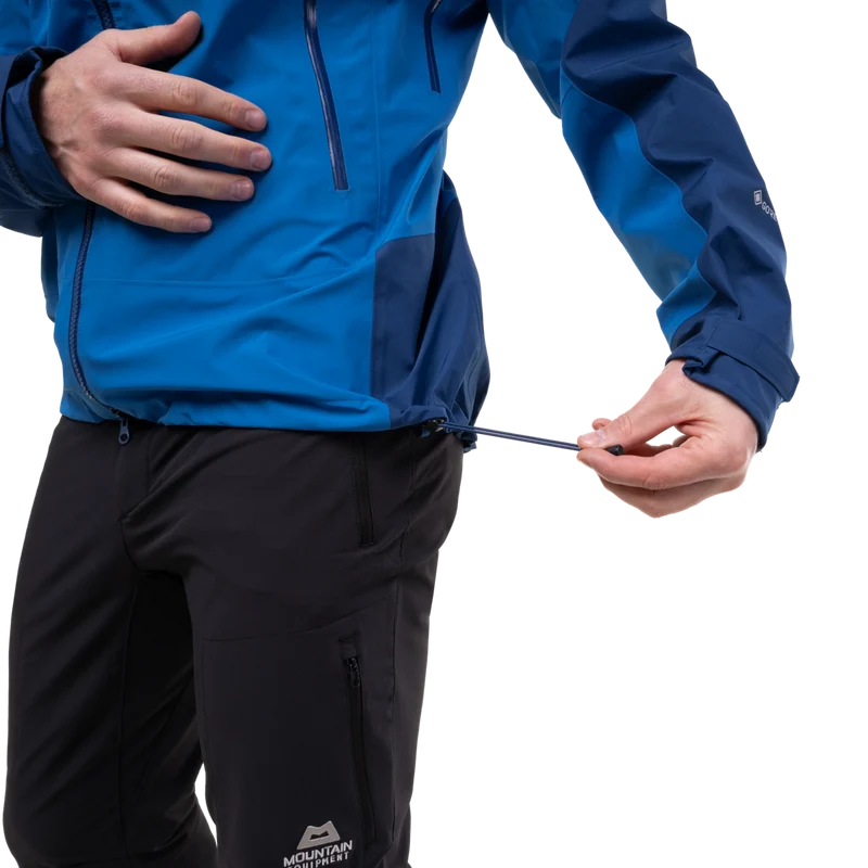 Saltoro Men's Jacket