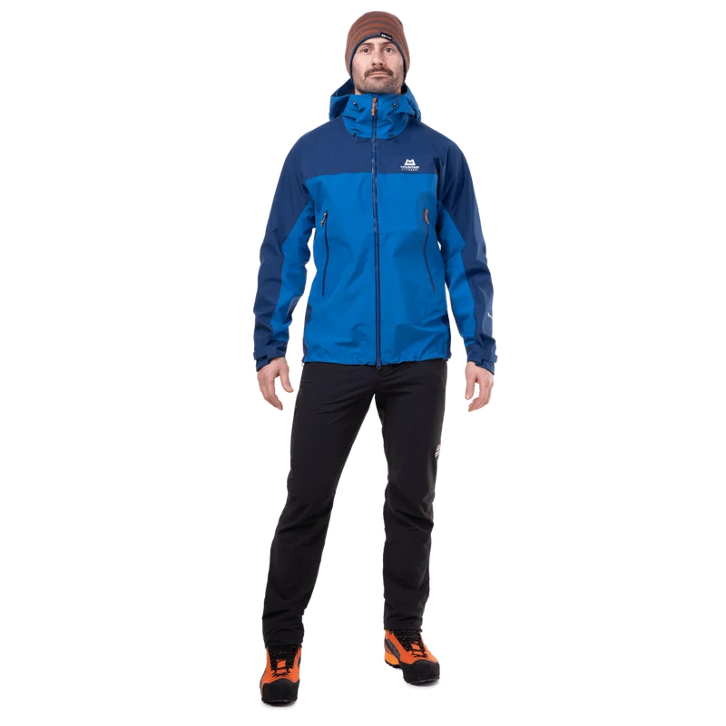 Saltoro Men's Jacket