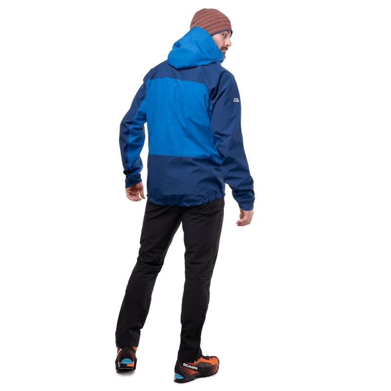 Saltoro Men's Jacket