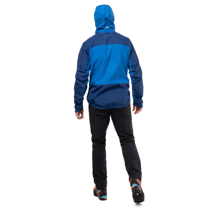 Saltoro Men's Jacket