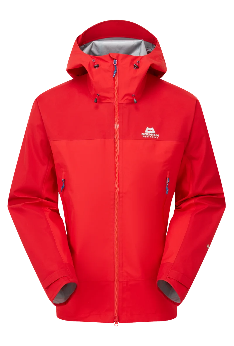 Saltoro Men's Jacket