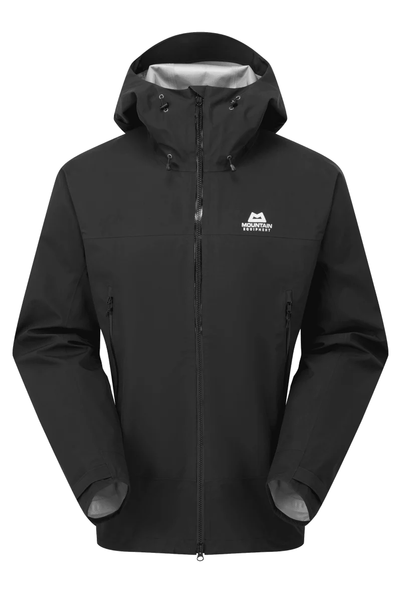 Saltoro Men's Jacket