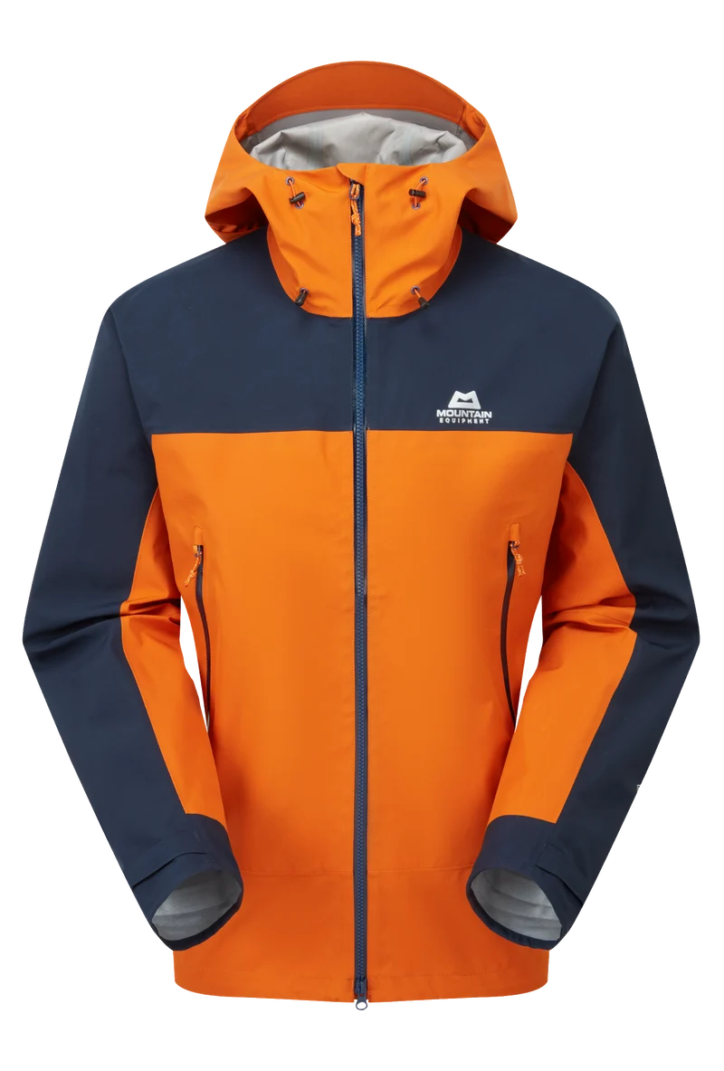 Saltoro Men's Jacket