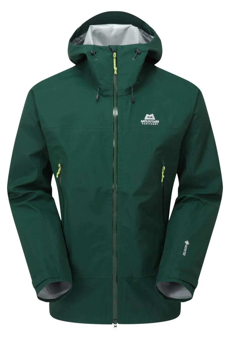 Saltoro Men's Jacket