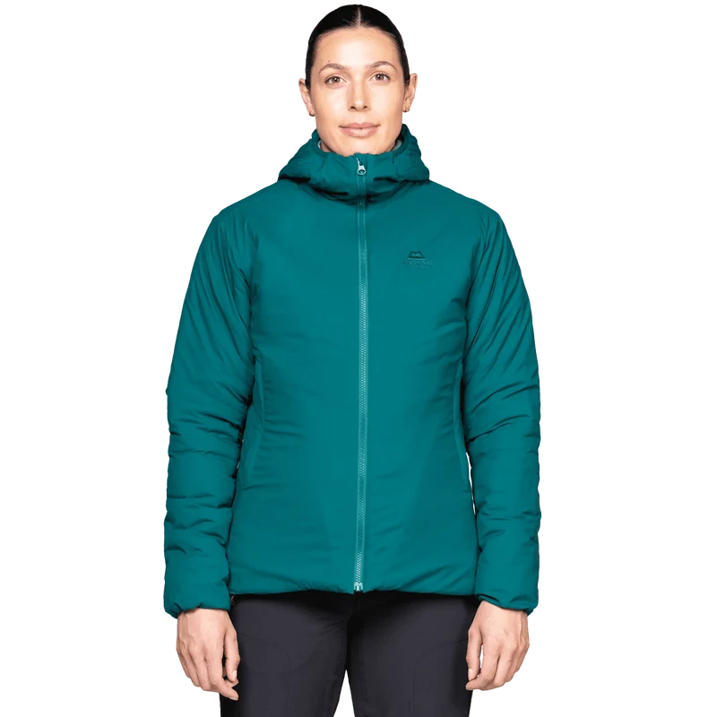 Andola Women's Jacket