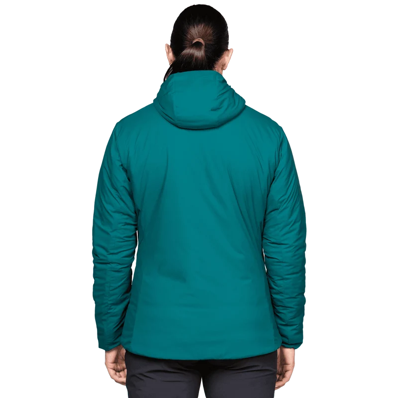 Andola Women's Jacket
