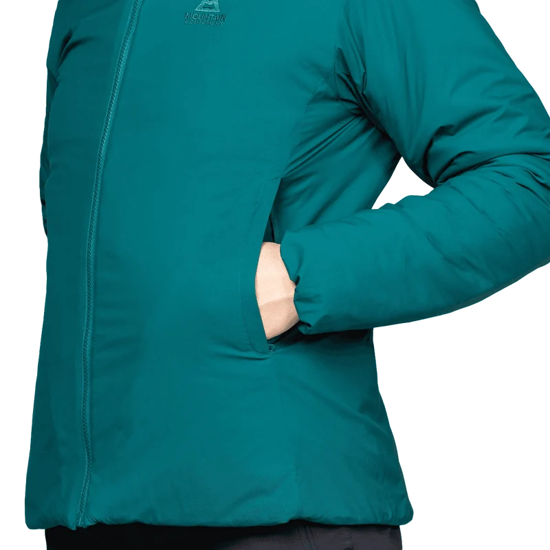 Andola Women's Jacket