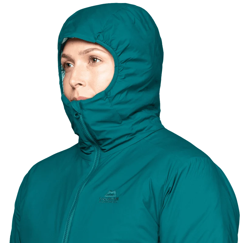 Andola Women's Jacket