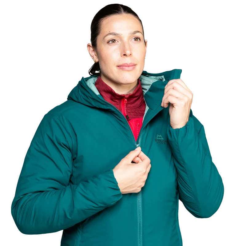 Andola Women's Jacket