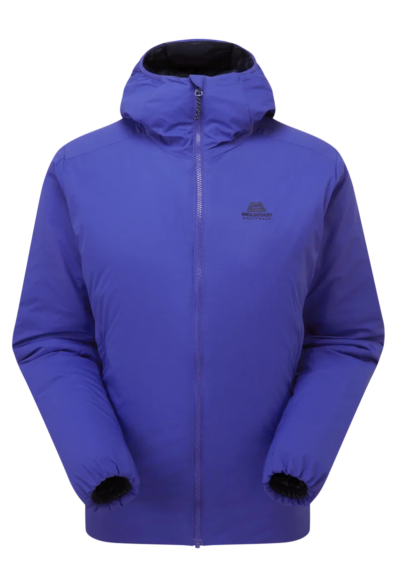 Andola Women's Jacket
