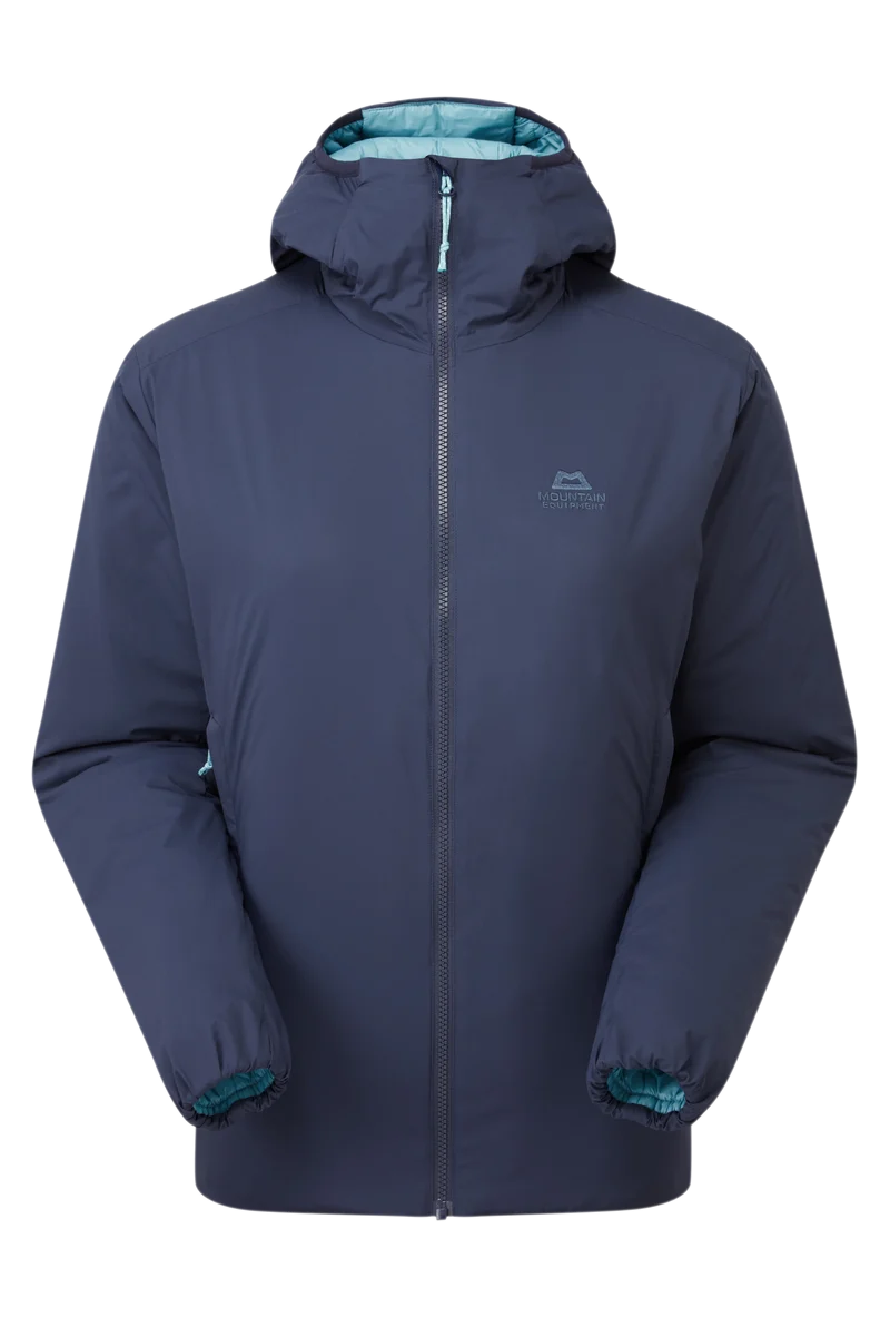 Andola Women's Jacket