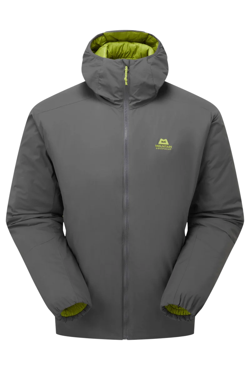Andola Men's Jacket