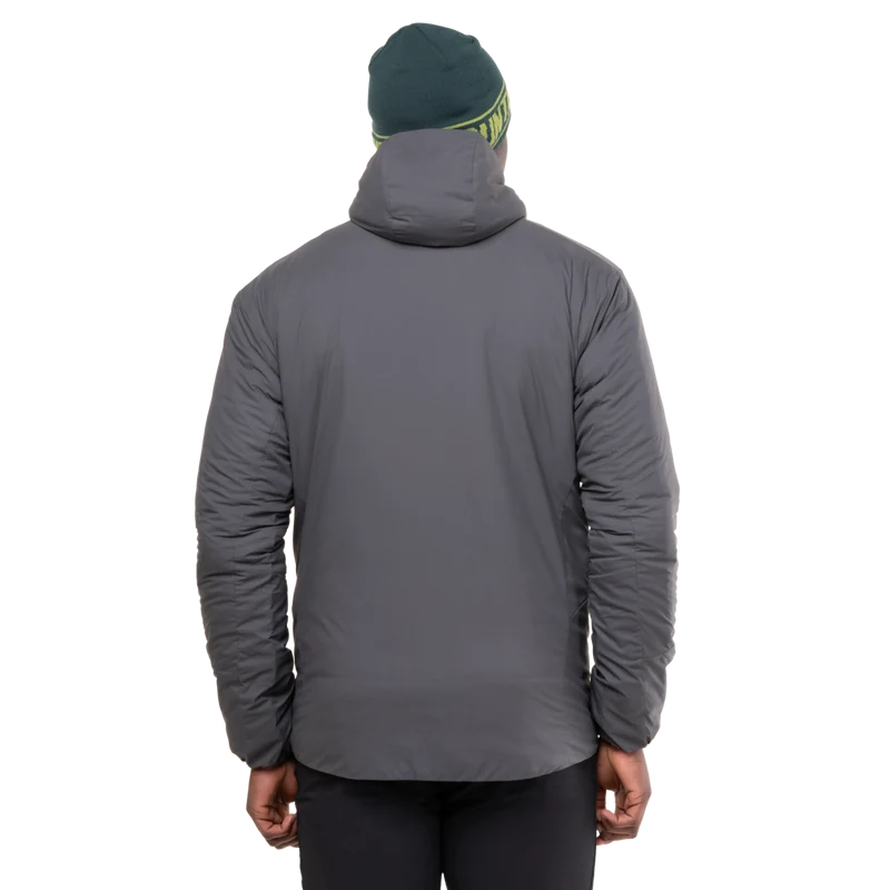 Andola Men's Jacket