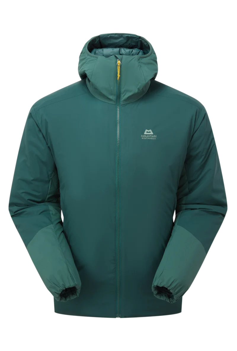 Andola Men's Jacket