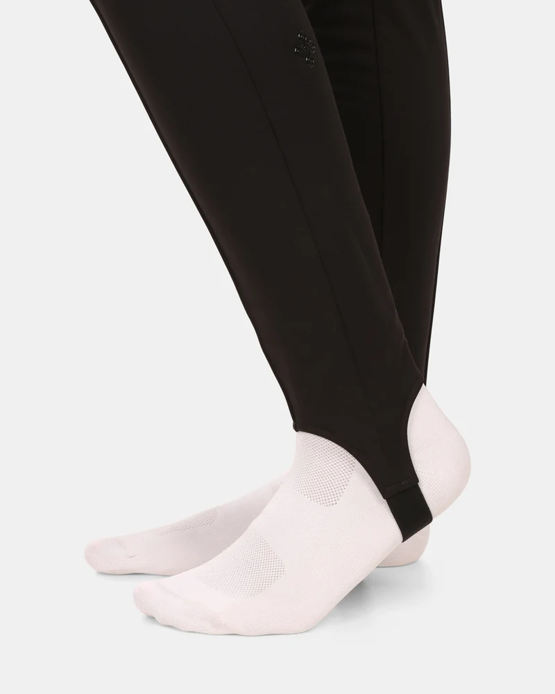 Ski-Softshellhose für Damen Kilpi MAURA-W