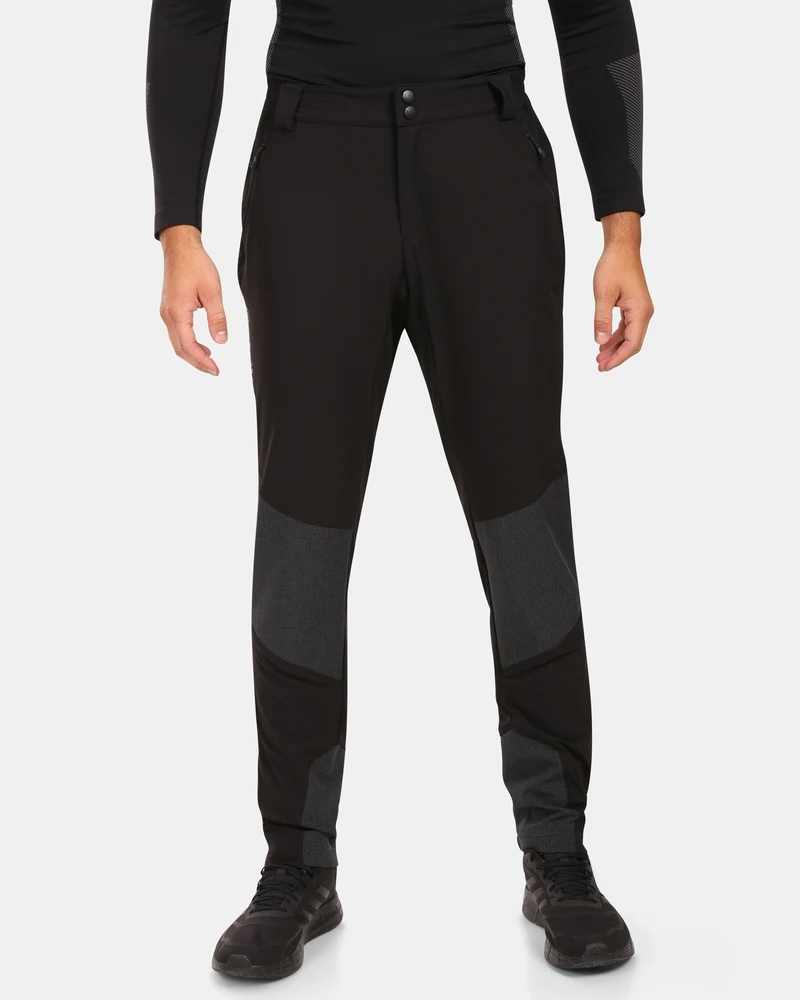 Outdoor-Hose für Herren Kilpi NUUK-M