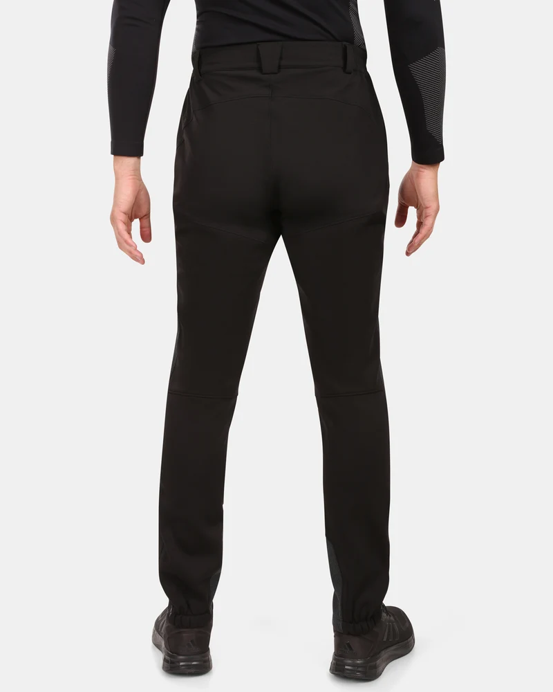 Outdoor-Hose für Herren Kilpi NUUK-M