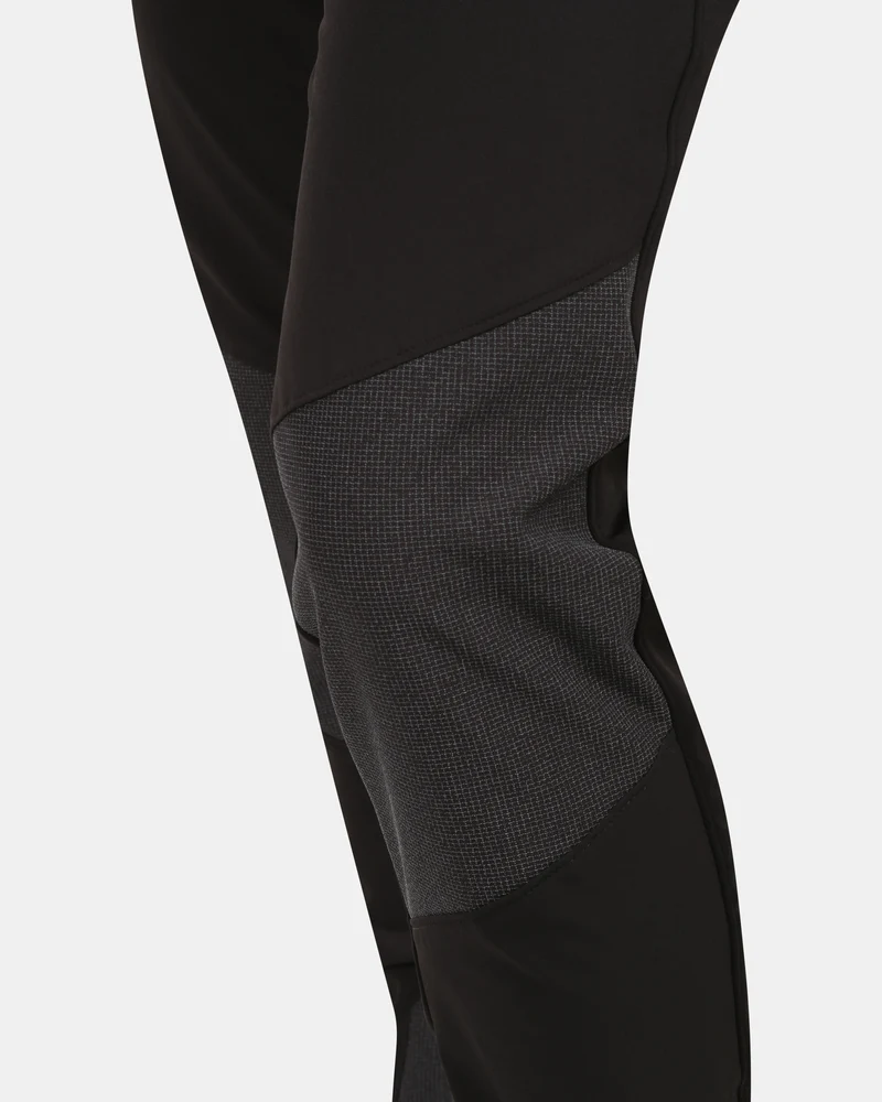 Outdoor-Hose für Herren Kilpi NUUK-M