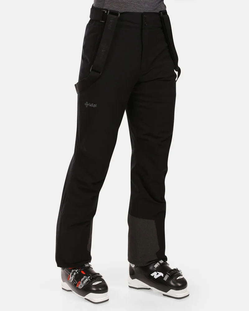 Herren-Skihose Kilpi MIMAS-M
