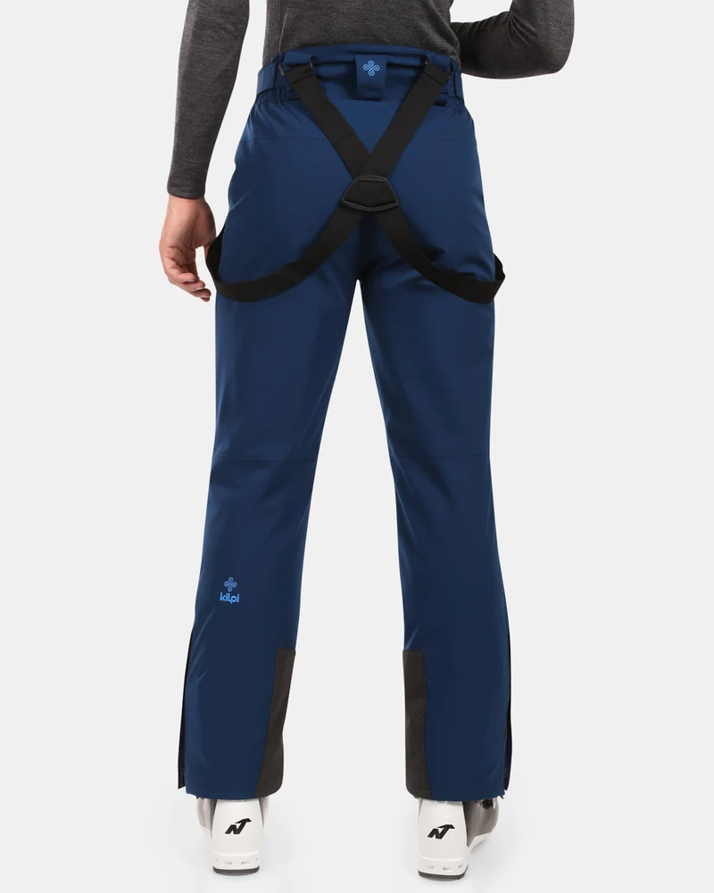 Herren-Skihose Kilpi MIMAS-M