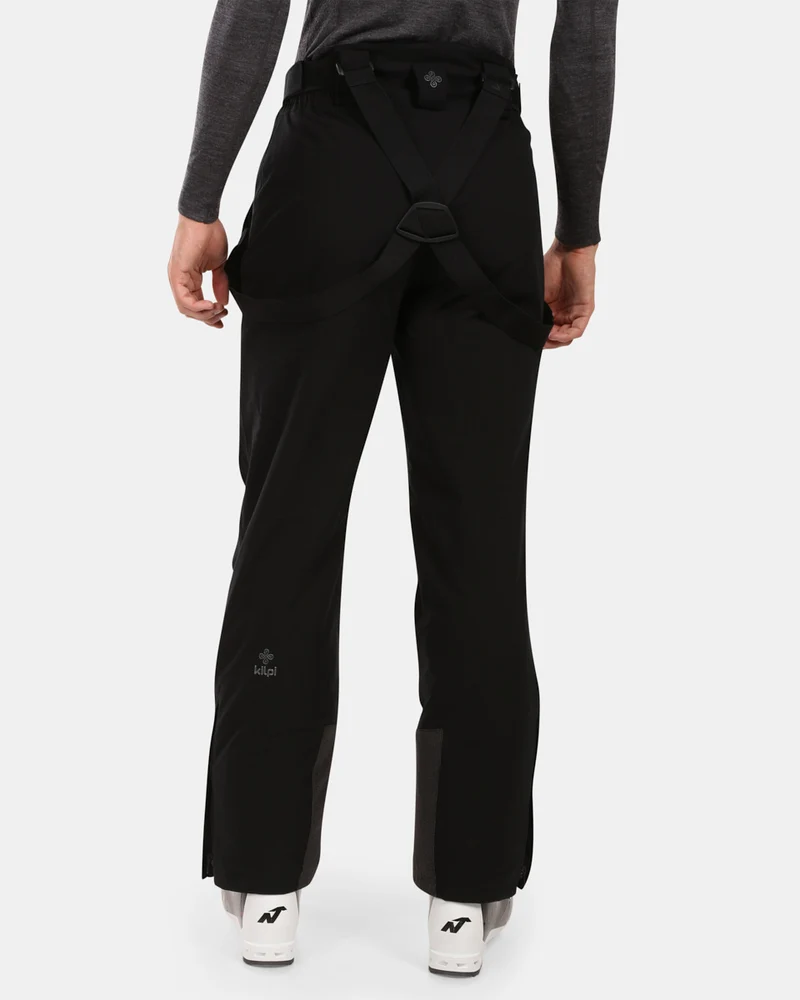 Herren-Skihose Kilpi MIMAS-M