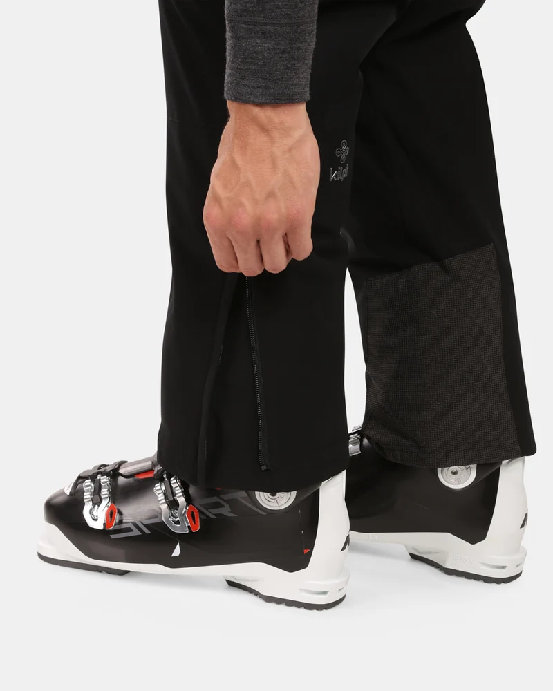 Herren-Skihose Kilpi MIMAS-M