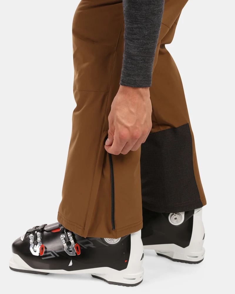 Herren-Skihose Kilpi MIMAS-M