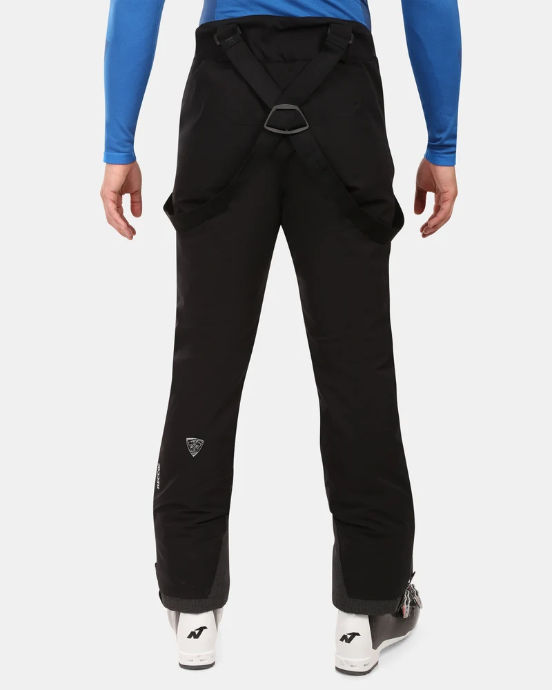 Herren-Skihose Kilpi METHONE-M