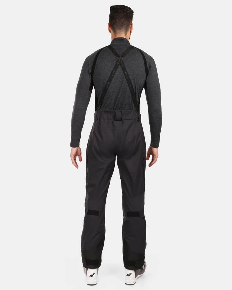 Membranhose für Herren Kilpi LAZZARO-M
