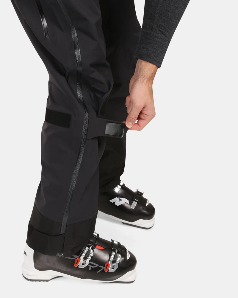 Membranhose für Herren Kilpi LAZZARO-M