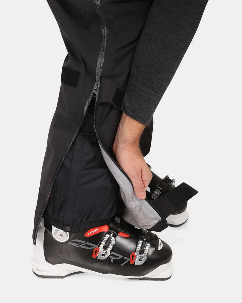Membranhose für Herren Kilpi LAZZARO-M