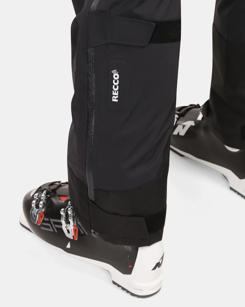Membranhose für Herren Kilpi LAZZARO-M